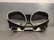 Anlasser 7700274351 Renault II FASE I (B/CBO) 1.4