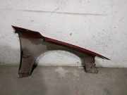 Kotflügel Links Vorne 30796492 Volvo S60 I (RS/HV) Limousine 2.4 D5 20V (D5244T)