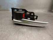 Türgriff Innen Links Hinten 6927402190 Toyota Corolla (E21) Limousine 1.8 16V Hybrid (2ZRFXE)