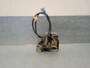 Türschloss Rechts Vorne 7701473172 Renault I COUPE FASE 2 (DA..) 1.4 CAT