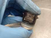 Heizwiderstand 8W0819011 Audi A4 (B9) Limousine 2.0 TDI Ultra 16V Quattro (DEUA)