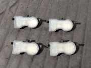 Drucksensor 407004CB0A Renault (LP_) 1.5 dCi 110