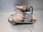 Scheibenwaschbehälter 8200000213 Renault Vel Satis (BJ) Großraumlimousine 2.2 dCi 150 16V (G9T-702)