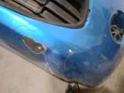 Außenspiegel Rechts MANUAL Ford Orion (AFL) Limousine 1.6 CLX (LUK)