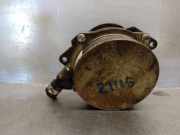 Vakuumpumpe 057145100T Audi A6 Allroad C6 (4FH) 3.0 TDI quattro