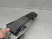 Hutablage 156026689 Alfa Romeo 156 Sportwagon (932) Kombi 1.9 JTD (AR32.302)