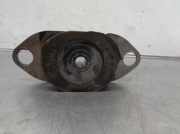 Getriebestütze 112205217R Dacia Duster (SR) SUV 1.6 16V (H4M-729(H4M-D7))