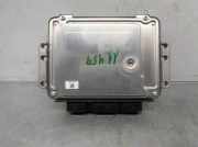 Handbremshebel 361352580R Renault III Autobús (JG_) 1.6 dCi 95 (JGMR, JGMJ)