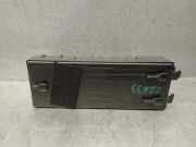 Innenkotflügel Rechts Vorne 2S6X16114AD Ford Fiesta 5 (JD/JH) Schrägheck 1.4 16V (FXJA)