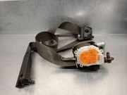 Sicherheitsgurt Links Vorne 88810A2030WKH Kia Pro cee'd (JDB3) Schrägheck 3-drs 1.6 CRDi 16V VGT (D4FB)