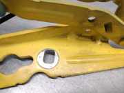 Radiator 68038238AA Dodge 2.4 16V