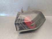 Rücklicht Rechts 9838190480 Peugeot 2008 (UD/UK/UR/US/UX) Großraumlimousine 1.2 VTi 12V PureTech 100 (EB2ADT(HNK))