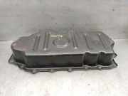 Ölwannenabdeckung YS6Q6675AF Ford Mondeo IV Schrägheck 1.8 TDCi 125 16V (QYBA)