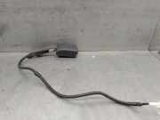 Gürtelschnalle 73230F4010C2 Toyota C-HR (X1,X5) SUV 1.8 16V Hybrid (2ZRFXE)