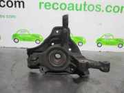 Achsschenkel Halter Links Vorne 7770985 Fiat Punto I (176) Schrägheck 90 1.6 ELX,Sporting (176.A.9000)