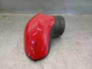 Fensterheber Rechts Vorne 9255209 Saab 9000 CD Limousine 2.3i 16V Turbo CDE (B234L)