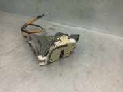 Türschloss Rechts Vorne MN167832 Mitsubishi Grandis (NA) Großraumlimousine 2.0 DI-D 16V (BSY)