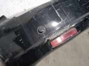 Stoßstange Hinten 7881A21012 SsangYong Rodius Großraumlimousine 2.7 270 Xdi 20V 4x2 (M665.925(Euro 4))