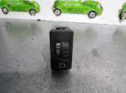 Lichtschalter 96384422XT Peugeot 807 Großraumlimousine 2.2 HDiF 16V (DW12TED4(4HW))