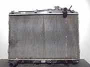 Radiator 253103J000 Hyundai iX 55 SUV 3.0 CRDI V6 24V (D6EA)