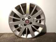 Felge 51732815 Fiat Grande Punto (199) Schrägheck 1.3 JTD Multijet 16V VGT (199.A.3000)