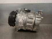 Klima Pumpe P36011428 Volvo XC60 I (DZ) SUV 2.4 D5 20V 205 AWD (D5244T10)