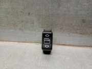 Türgriff Innen Links Vorne CAJA7 Jeep Grand Cherokee (WG/WJ) SUV 2.7 CRD 20V (ENF)