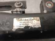 Gasdruckfedern Set Hinten 4B5827552D Audi BERLINA (4B2) *