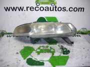 Scheinwerfer Rechts Rover 400 (RT) Limousine 414i 16V (14K4F)