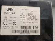 Startunterbrechung 9540025600 Hyundai Accent Schrägheck 1.5 CRDi 12V (D3EA)