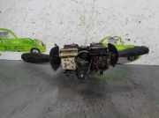 Achsschenkel Halter Rechts Vorne 40014EG000 Infiniti EX (J50) EX30D 3.0 V6 24V AWD (V9X)