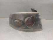 Rücklicht Links 6L6945095C Seat Ibiza III (6L1) Schrägheck 1.9 TDI FR (ASZ)
