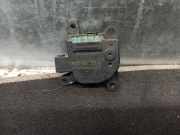 Heizlüfter 971591W000 Kia Rio III (UB) Schrägheck 1.1 CRDi VGT 12V (D3FA)