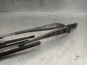 Spiegelverstellung Schalter 621W10090 Kia Rio (DC22/24) Schrägheck 1.3 (A3E)