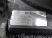 Kühlerventilator 3135103220 Opel Omega B (25/26/27) Limousine 2.5 TD (25TD)