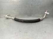 Klima Leitung F81297 Peugeot 208 II (UB/UH/UP) Schrägheck 5-drs e-208 50 kWh (ZKX)