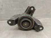 Motorhalter 218103Z510 Hyundai i40 (VFA) Limousine 1.7 CRDi 16V (D4FD)