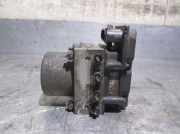 Abs Pumpe 589201H300 Kia CEE´D 1.6 CAT