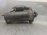 Schalter Für Elekt. Fensterheber Links Hinten 10470989 MG ZS SUV (AZS1) 1.5 VTi