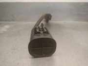 Aktivkohlefilter PE0313970A Mazda 3 (BM/BN) Limousine 2.0 SkyActiv-G 120 16V (PE)