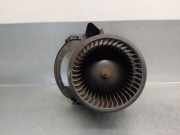 Scheinwerfer Rechts Renault BERLINA (B/L48) 2.0