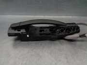 Scheinwerfer-Sprüher XENON 4G0955101A Audi Allroad C7 (4GH, 4GJ) 3.0 TDI quattro