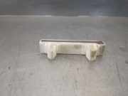 Antenne 285906352R Renault Clio IV (5R) Schrägheck 5-drs 1.5 Energy dCi 90 FAP (K9K-B608)