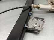 Lichtschalter 30739422 Volvo S80 (AR/AS) Limousine 3.0 T6 24V AWD (B6304T4)