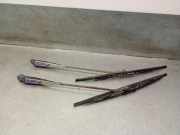 Scheibenwischer Rechts Vorne 77FG17526CB Ford Fiesta 1 Schrägheck 1.0 L,GL,Ghia (TLA)