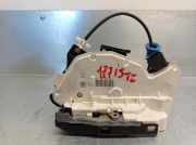 Airbag Lenkrad 985103774R Renault 1.6 16V CAT