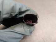 Turbolader 9820728080 Opel Combo Life/Tour Großraumlimousine 1.5 CDTI 130 (D15DTH(DV5RC))