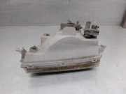 Blinker Links Vorne 0303000837 Daewoo / Chevrolet Leganza Limousine 2.0 SX,CDX 16V (X20SED)