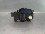 Zierleiste VOOR A1776809905 Mercedes-Benz GLA (H247) SUV 2.0 200d 4-Matic (OM654.920)