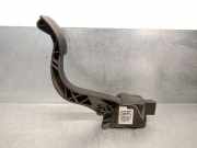 Gaspedal 9671416880 Peugeot 3008 II SUV (MC_, MR_, MJ_, M4_) 2.0 BlueHDi 150 (MJAHXH, MJAHXV, MJAHXG, MJAHSH, MJAHRH,...